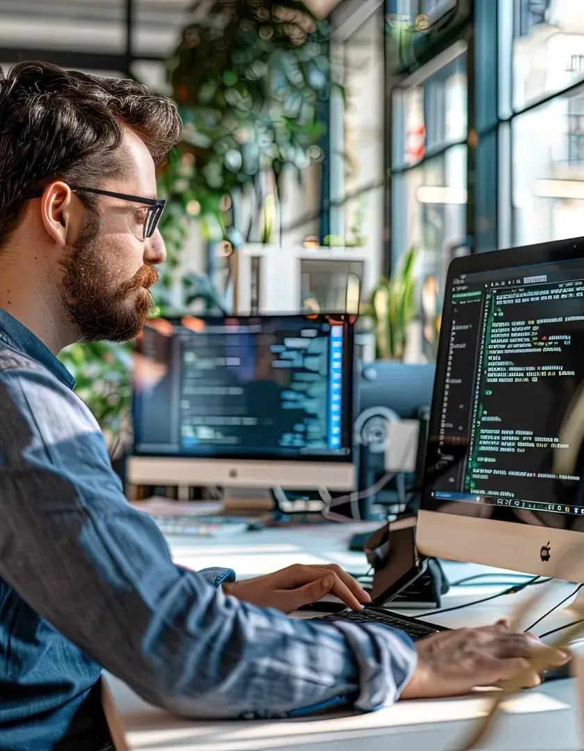 Implementation and Guardrailing: Doing the Work, Checking for Hallucinations
