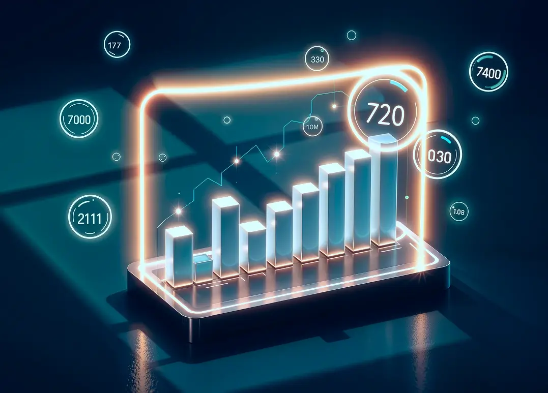 Lack of cost visibility and tracking