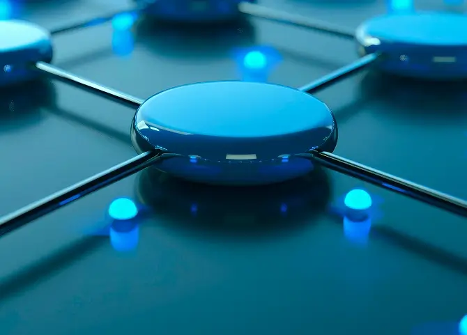 Fragmented AI tools and workflows