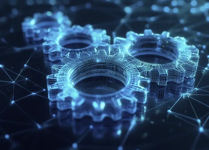 Lack of scalability in AI systems
