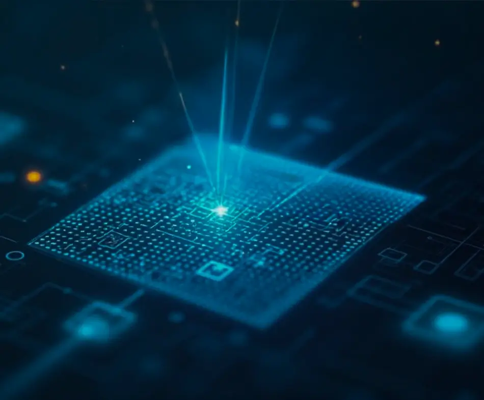 Unclear objectives for AI initiatives