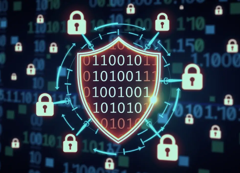 Unidentified vulnerabilities