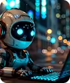 Сhatbot strategy development