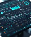 Chatbot deployment