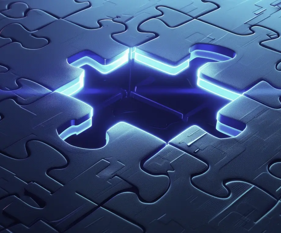 Integration challenges