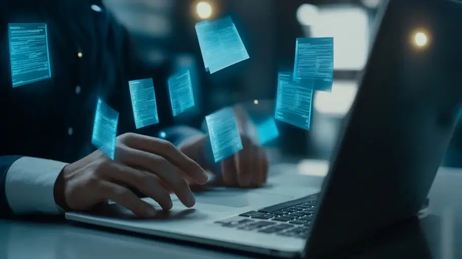 Data Annotation and Labelling
