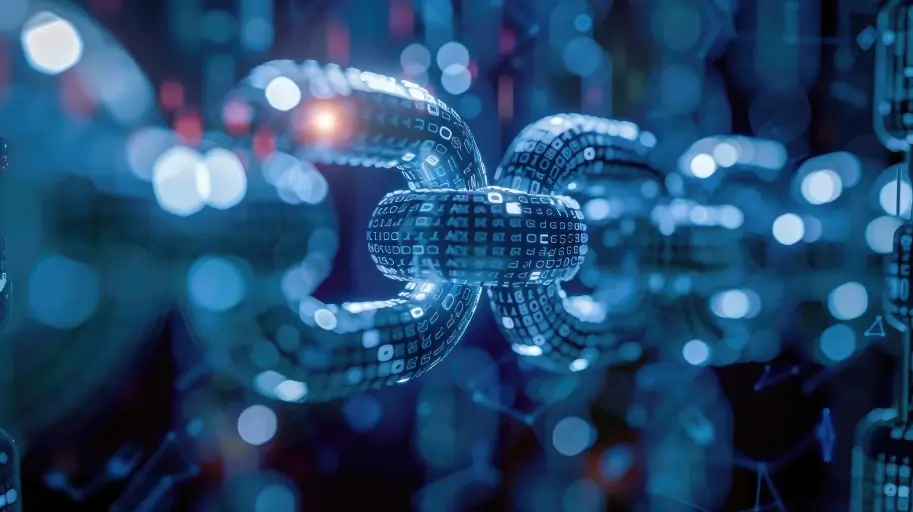 Data Transformation and Integration