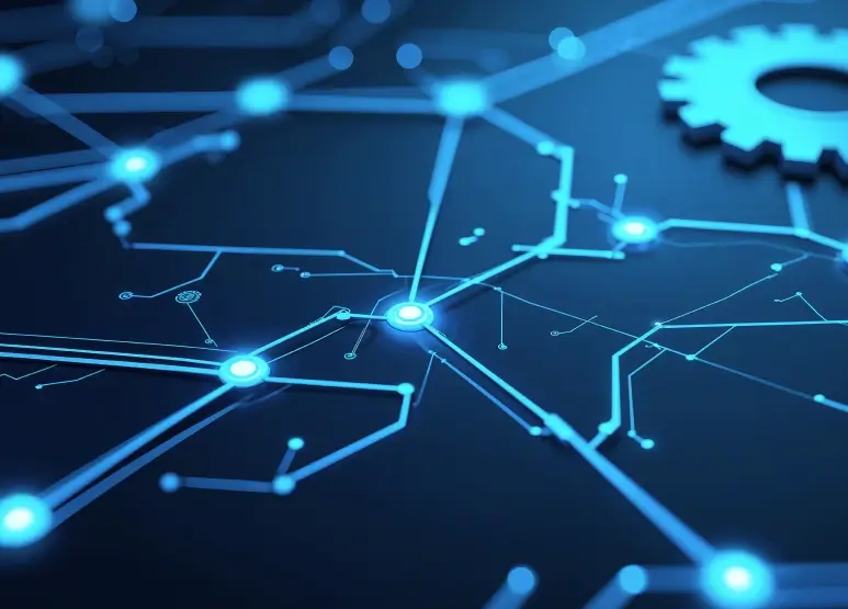 Critical gaps in data