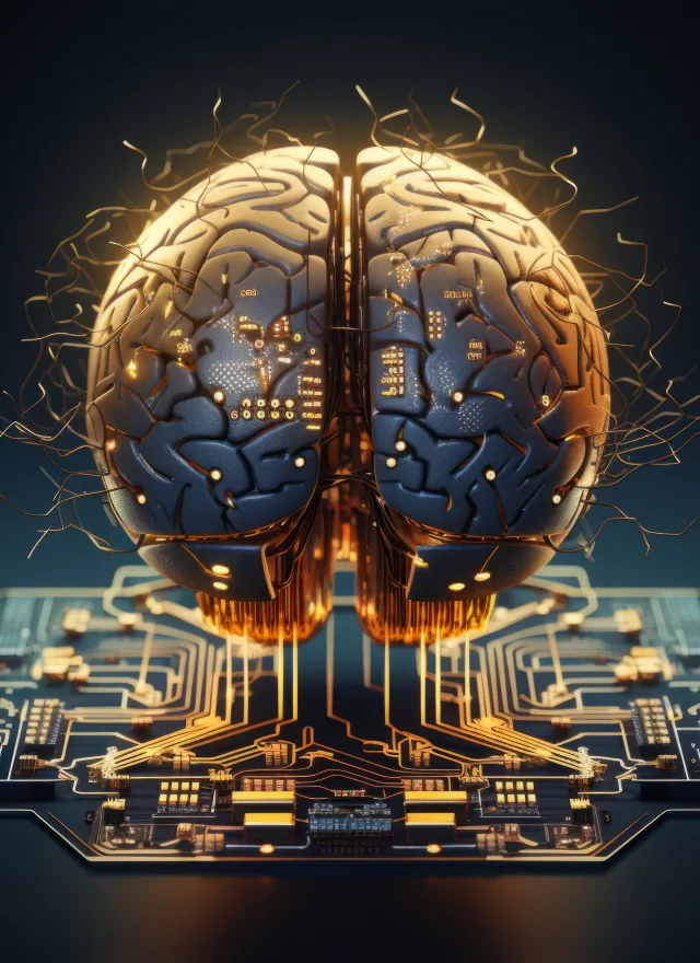 Artificial Intelligence