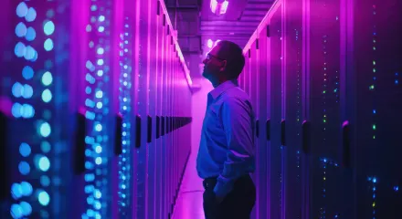Data Exploration