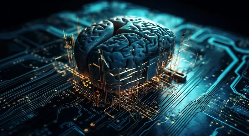Applying NLP techniques